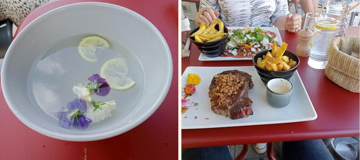 Le 1107 - Gallery Image 3