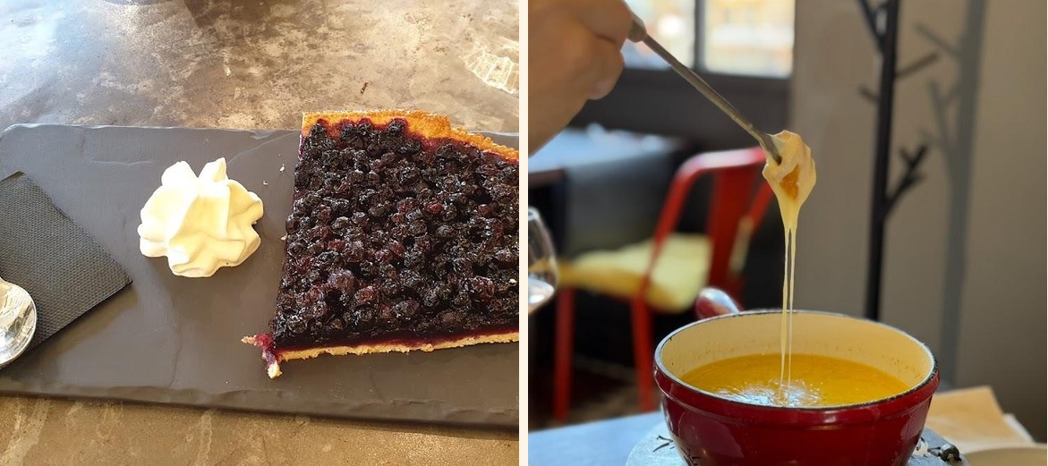 Le 1107 - Gallery Image 4