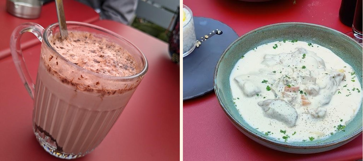 Le 1107 - Gallery Image 5