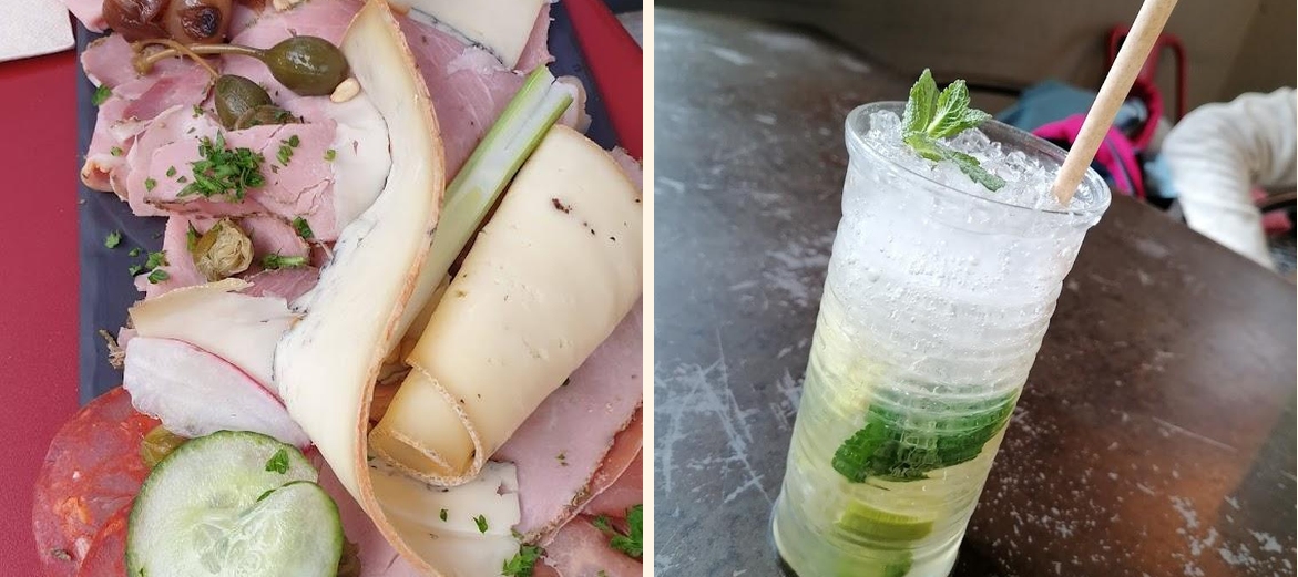 Le 1107 - Gallery Image 7