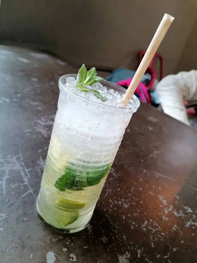 Mojito